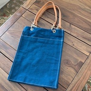 Old Navy Tote